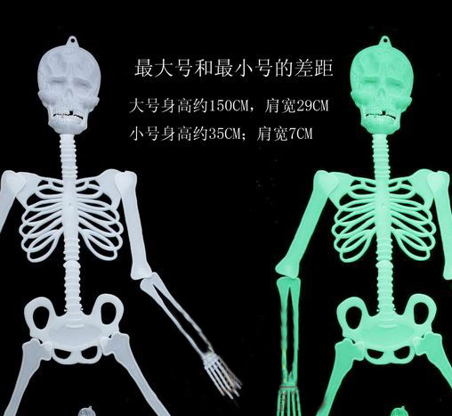 廣州保潔公司:墻面石材怎樣才能修復(fù)？